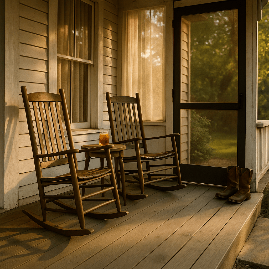 The Weight of&nbsp;Words