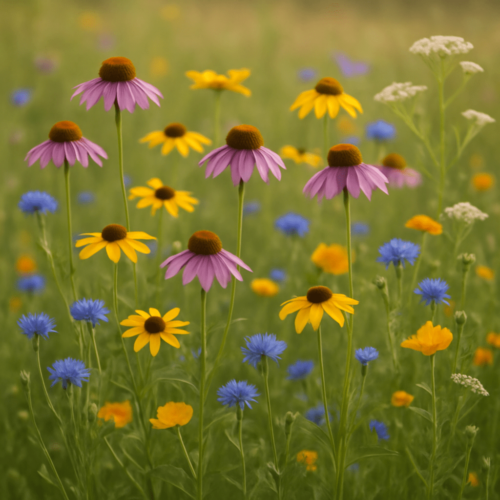 She Was Never the&nbsp;Enemy