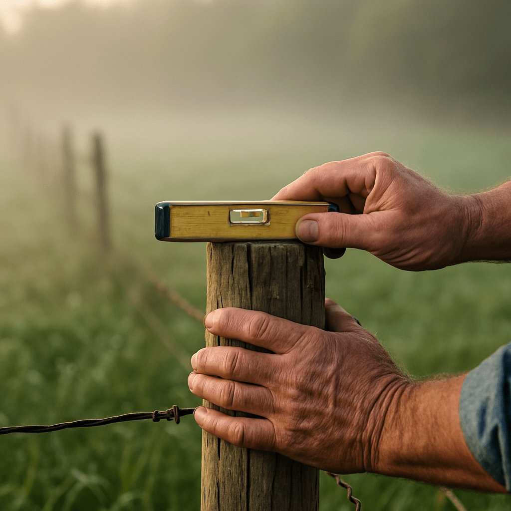 Guarding the Truth Like&nbsp;Home