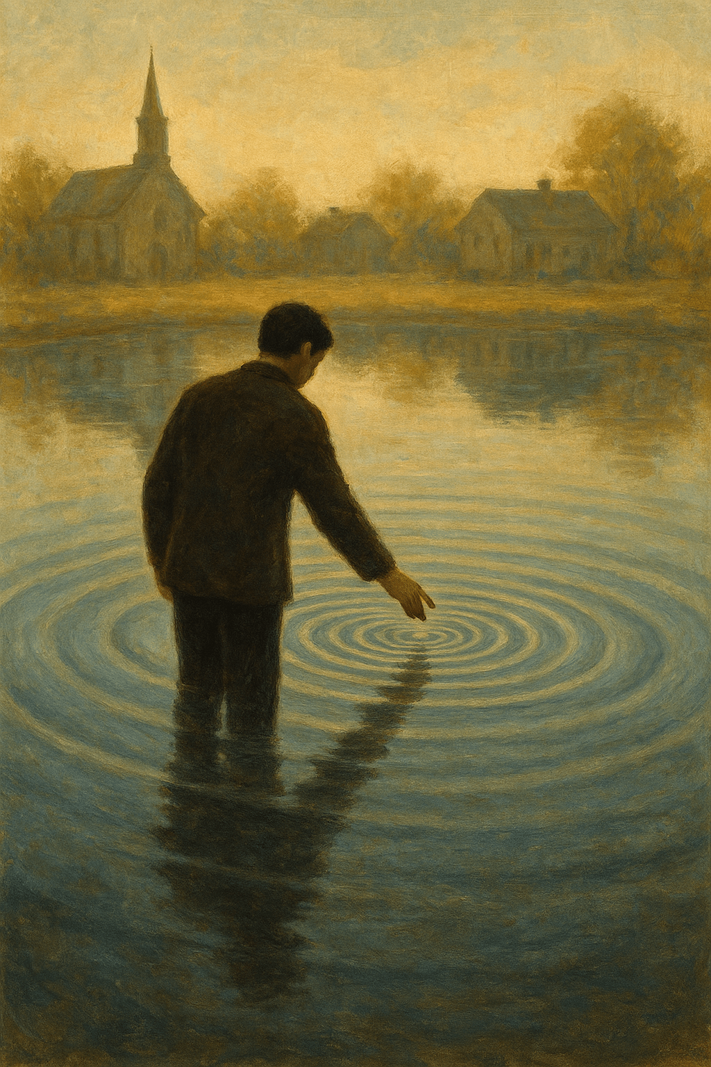 Freedom of Speech and the Weight of Our&nbsp;Words