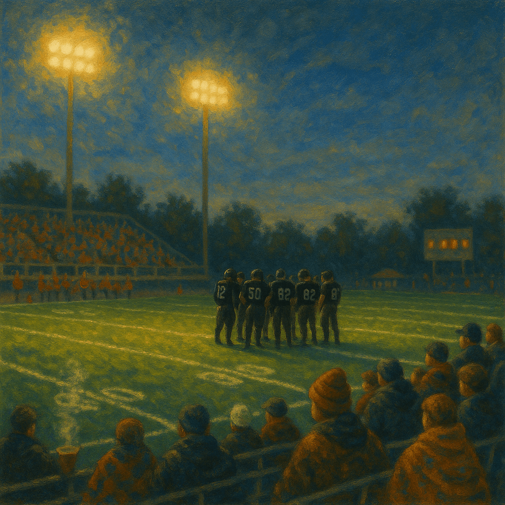 Worth Beyond Wins and&nbsp;Losses