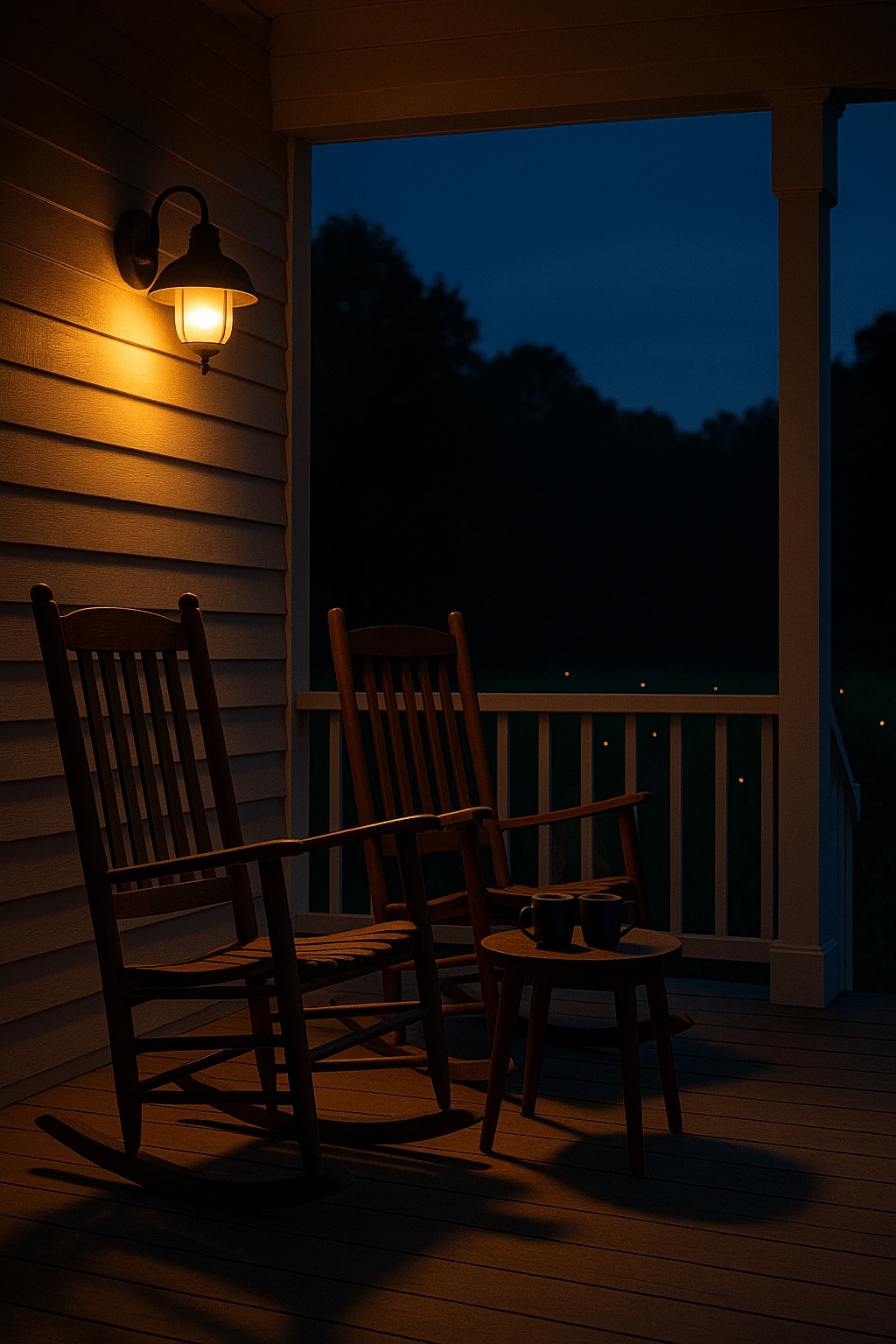 Love Grows in the Places We&nbsp;Notice